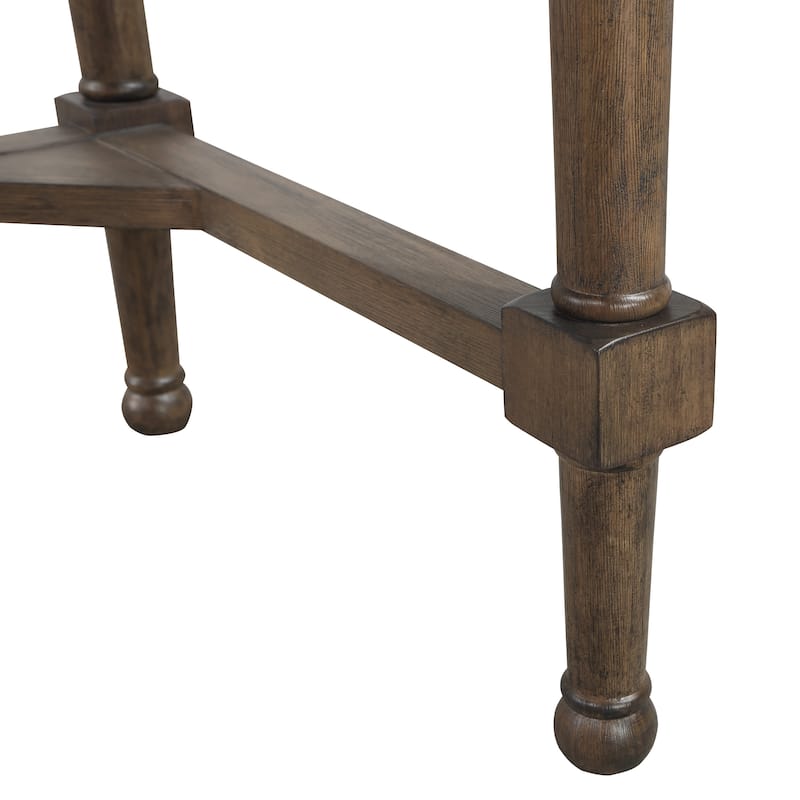 Beacon 40" Writing Desk