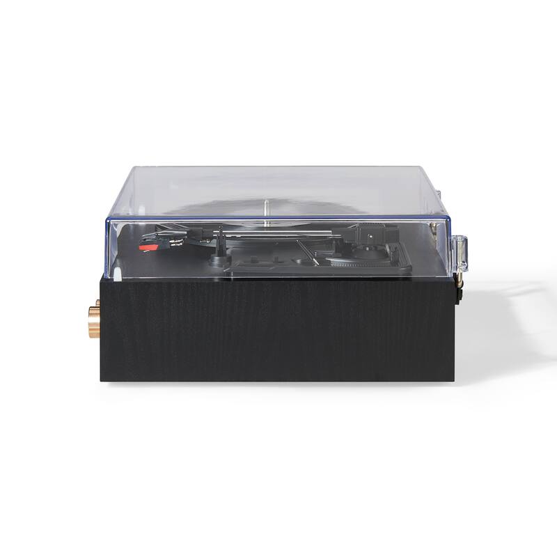Crosley Miles Record Player