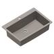 Option Concrete