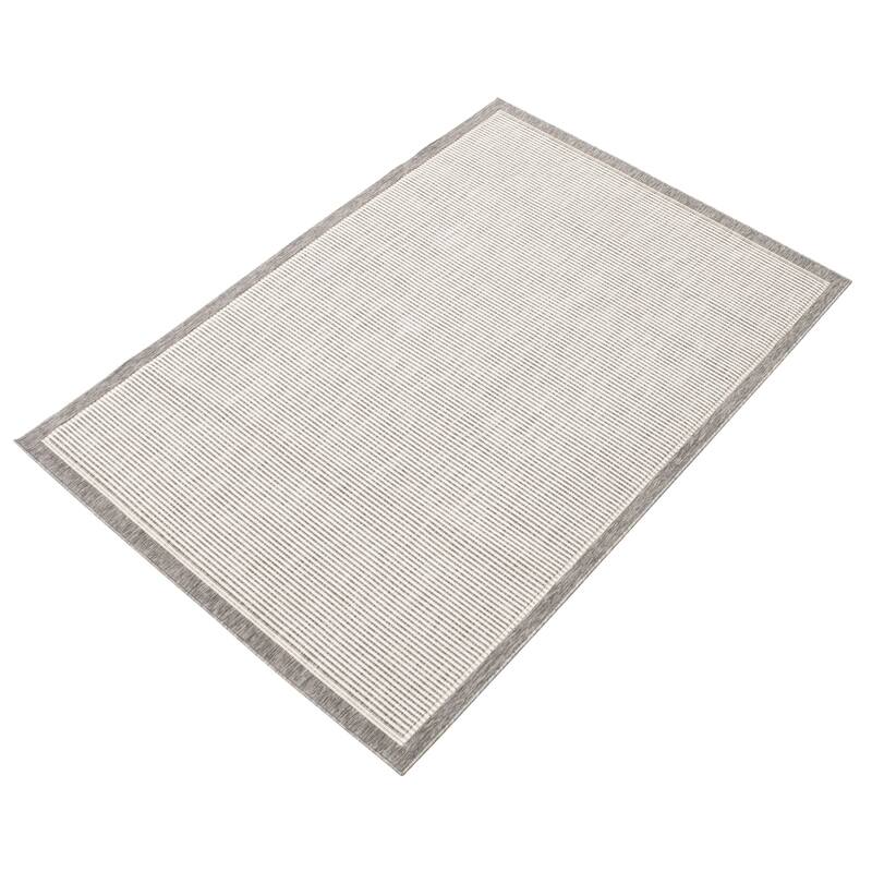 ECARPETGALLERY Oxford Indoor/ Outdoor Rug