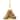 Nuvo Lighting 60/7776 Adina 13" Wide Pendant