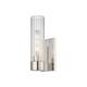 Option Clear / Polished Nickel