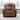 Liberty Furniture Avery Dual Power Recliner Swivel Glider Leather