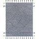 preview thumbnail 2 of 35, Artistic Weavers Loren Boho Tassel Handmade Wool Area Rug