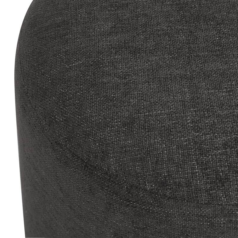 Renwil Hevea 18.0" Height Stool