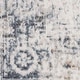 preview thumbnail 60 of 58, Nourison Astra Machine Washable Indoor only Persian Area Rug