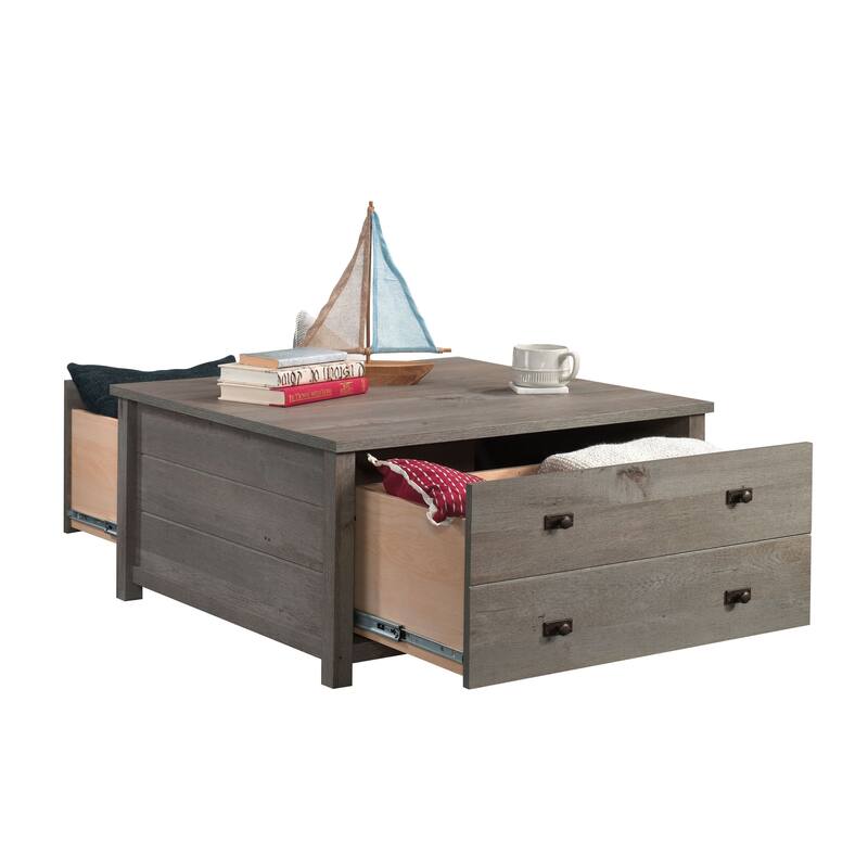 Cottage Road Coffee Table
