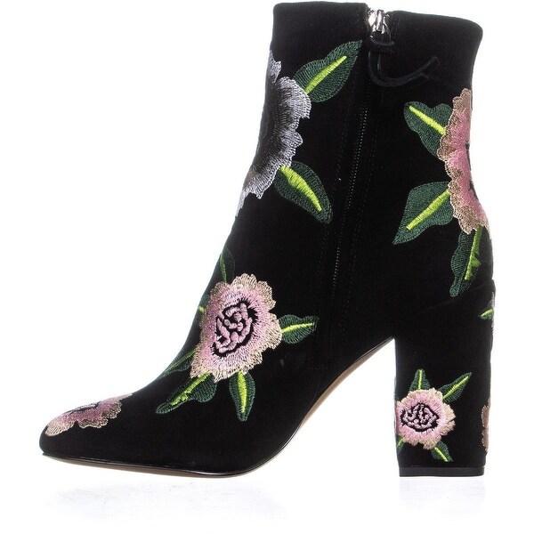 rebecca minkoff bryce bootie