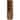 Miseno MV-HARB20-SCA Harbin 72" Wood Free Standing Linen Tower