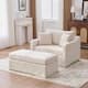 Option Beige
