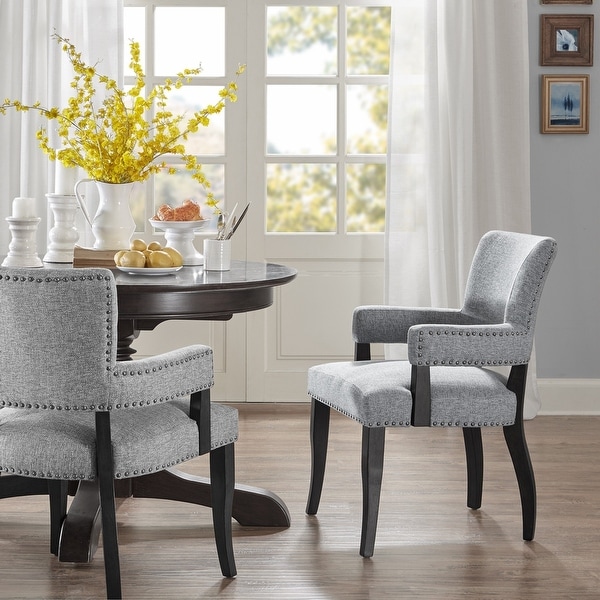 Copper grove dining clearance chairs
