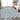 Premium Washable Super Soft Geo Dots Mayfield Rug