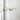 Modern 8-Light Sputnik Linear Island Chandelier