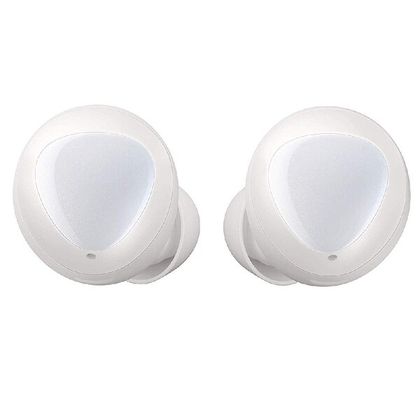 Shop Samsung Galaxy Buds 2019 Bluetooth True Wireless ...