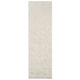 preview thumbnail 51 of 101, SAFAVIEH Florida Shag Hervor Soft Serene Waves 1.2-inch Thick Rug
