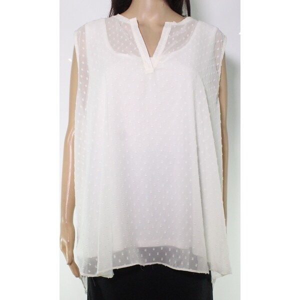 white blouse 2x