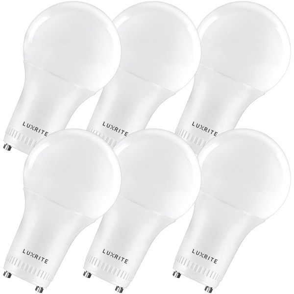 13 watt gu24 led bulb best sale