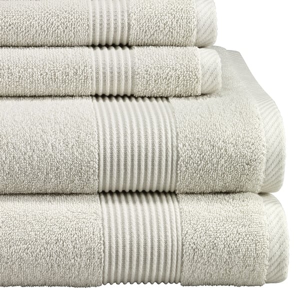 https://ak1.ostkcdn.com/images/products/is/images/direct/9ca11dcc1aeb3eb9e0615aef6265ad075c353766/6-Pc-Solid-Color-Towel-Set.jpg?impolicy=medium