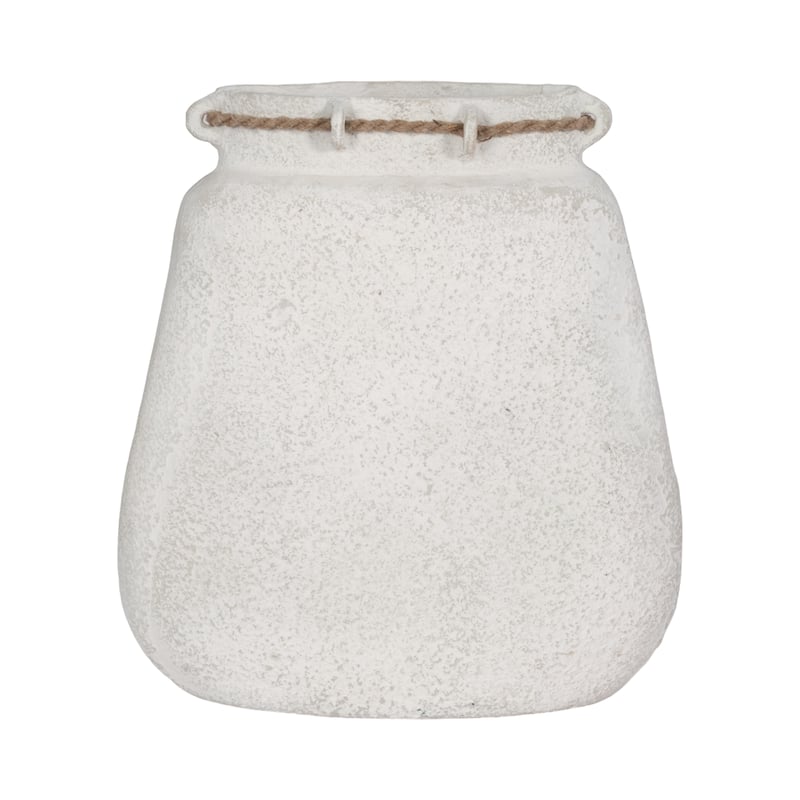 Sagebrook Home Omix Vase