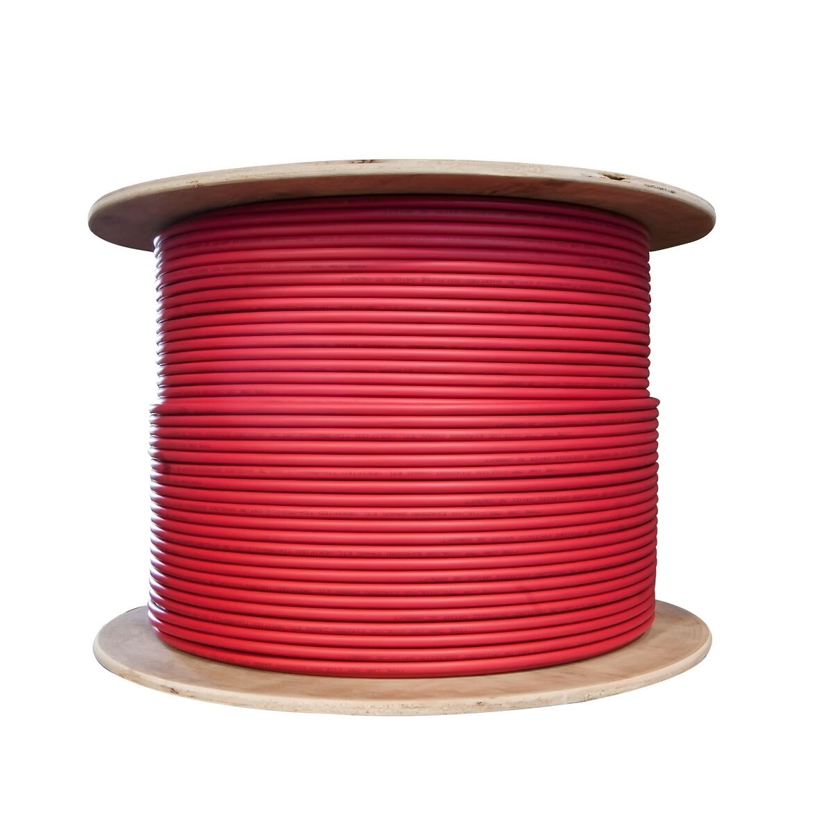 Cable Spool for sale Only 2 left at 70