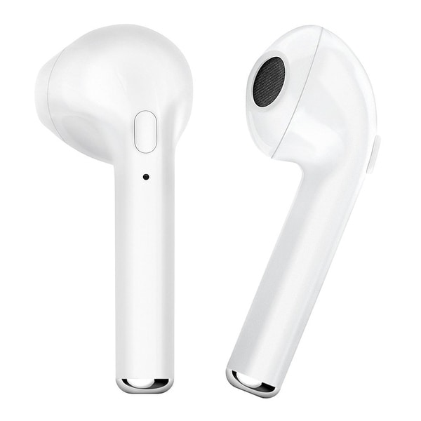 Shop TrueSync EarBuds by Indigi (Built In Microphone ...