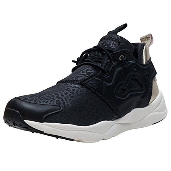 Reebok furylite winter clearance