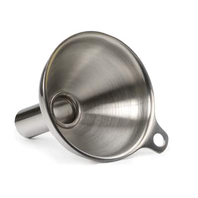 Canning Funnel