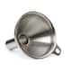 Option Spice Funnel