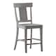 Option Antique Grey