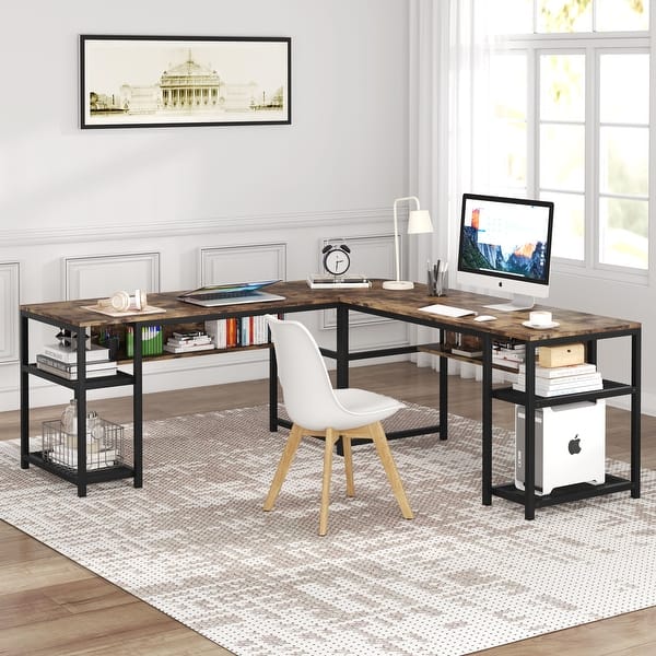 https://ak1.ostkcdn.com/images/products/is/images/direct/9ca263c8d7a5711ed5c6a1192663356dd5203e3f/L-Shaped-Computer-Desk-with-Storage-Shelf%2C-Study-Table.jpg?impolicy=medium