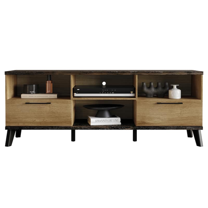 Emersyn TV Stand