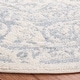 preview thumbnail 84 of 84, SAFAVIEH Adirondack Sierra Vintage Oriental Distressed Rug