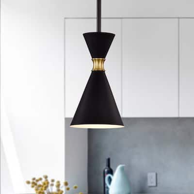 Hanging Adjustable Pendant Light