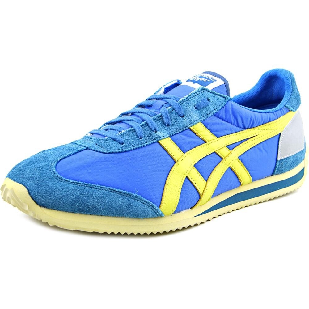 asics california asics california
