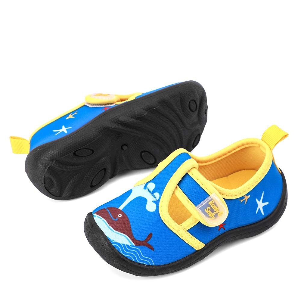 cute water shoes
