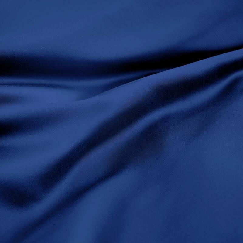 Superior Modal From Beechwood 300 Thread Count Deep Pocket or Extra Deep Pocket Sheet Set