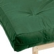 preview thumbnail 116 of 154, Porch & Den Owsley Full-size 6-inch Futon Mattress without Frame
