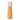 BergHOFF Balance Rubberwood Covered Grinder 8.25", Moonbeam