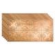 Option Polished Copper