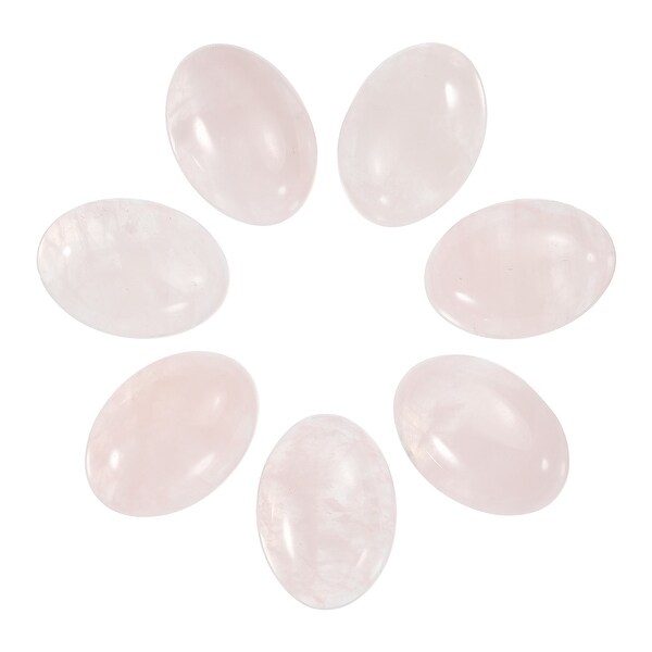 Flat beads shop for sale