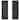 HIGHWOOD Stonecroft 55" Shutter Set of 2