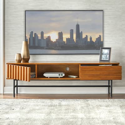 Lifestorey Luc TV Stand