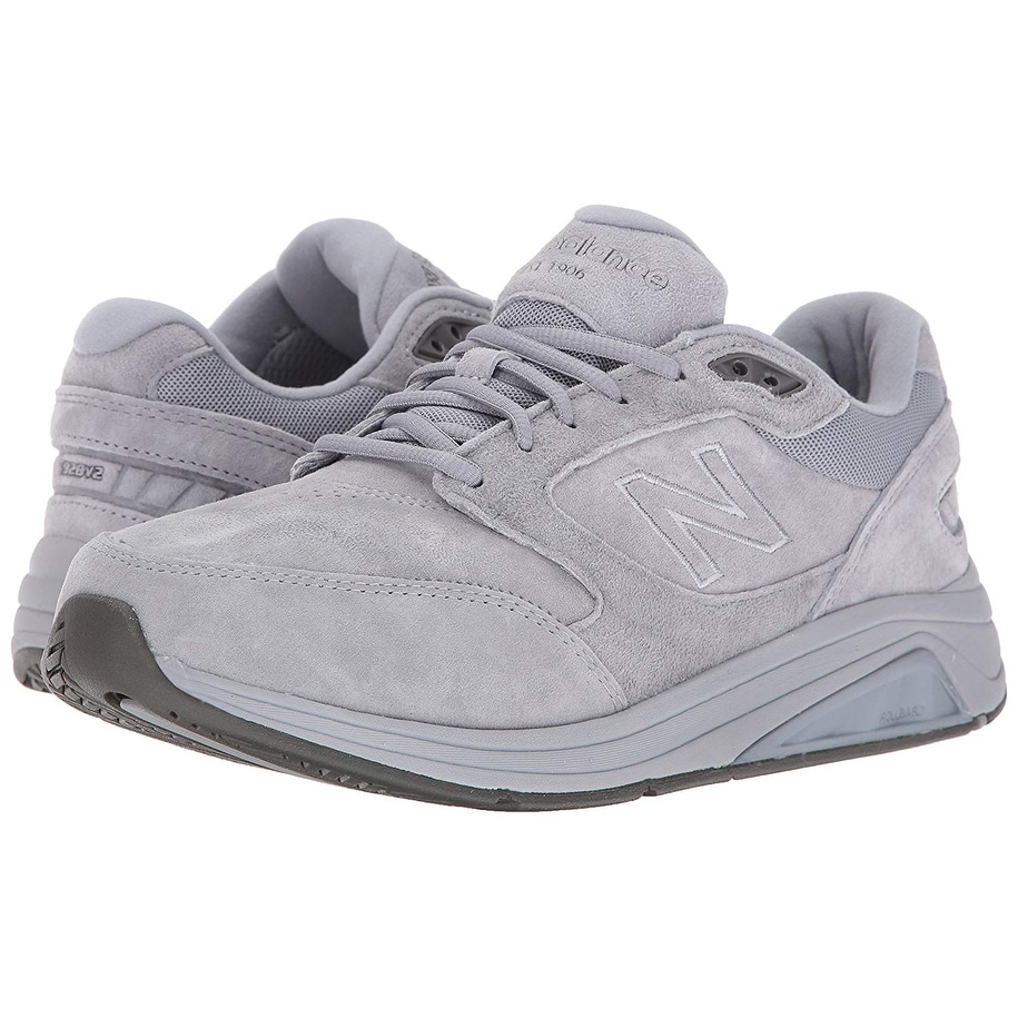 New Balance Men's Mw928v2 Walking Shoe 