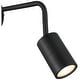 preview thumbnail 17 of 46, Access Lighting Cafe 1 Light LED Wall Or Ceiling Spotlight