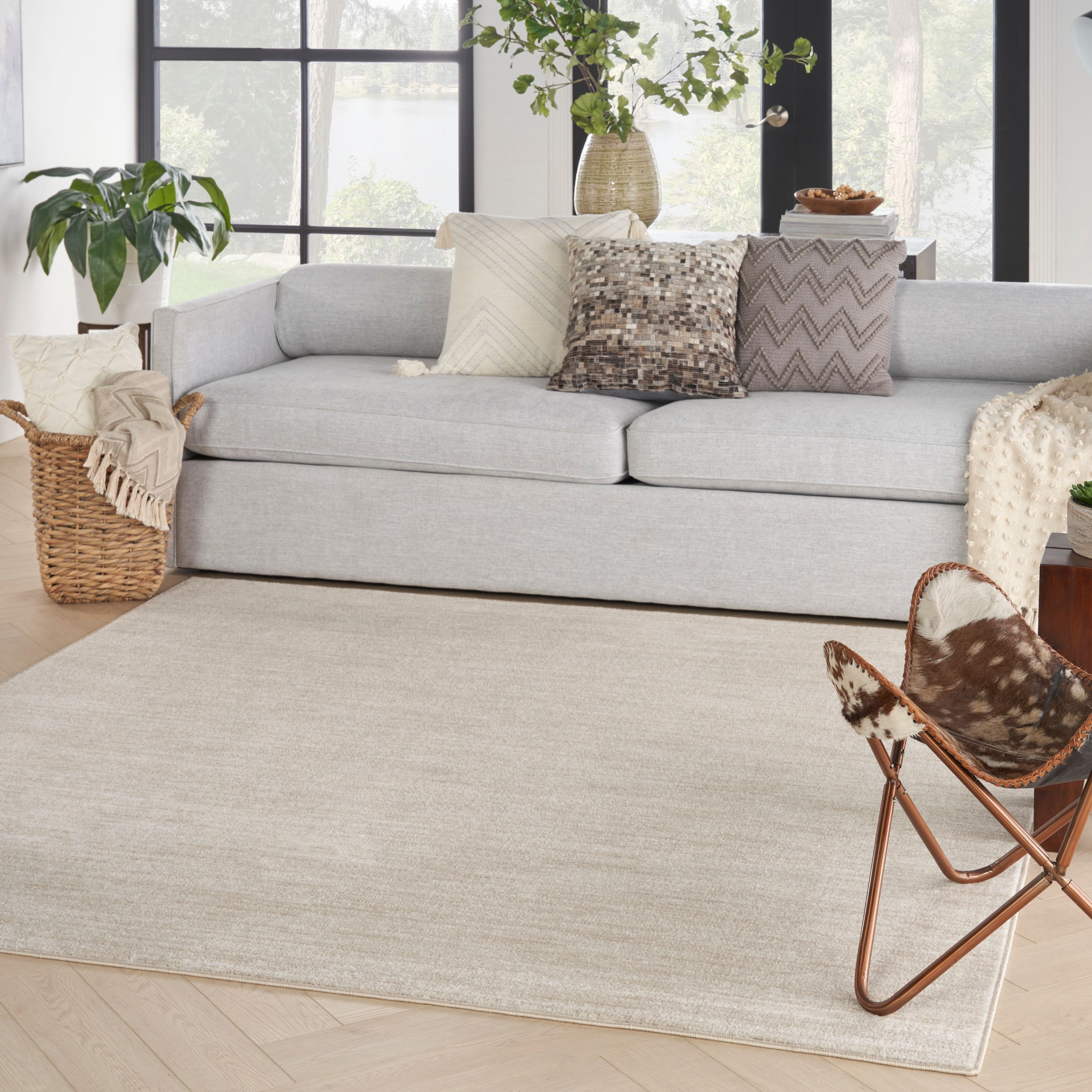 Option Ivory/Beige