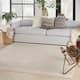 Option Ivory/Beige