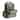 Tactical Range Backpack for 6 Pistols Range Bag for 2 Pistols Tactical Range Backpack for 6 Pistols