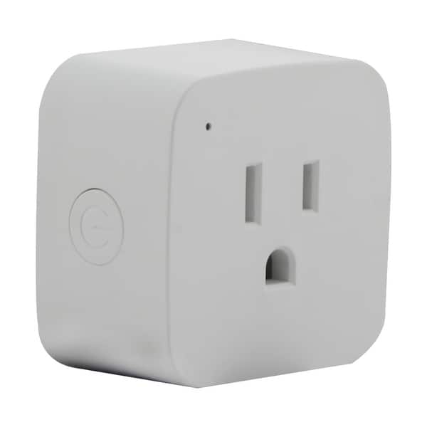 https://ak1.ostkcdn.com/images/products/is/images/direct/9ca5f7e8ac1977c695bebf604410b3186600c78c/Starfish-WiFi-Smart-Plug---120V-Outlet-10-Amp-Mini-Square---2-Pack.jpg?impolicy=medium