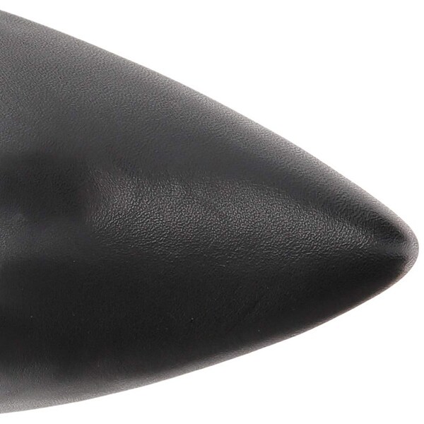 calvin klein glydia wide calf