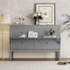 Option Grey